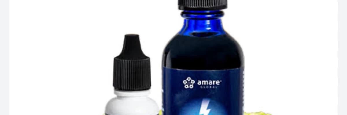 Nitrik Oksitin Ağız ve Diş Sağlığına Etkileri