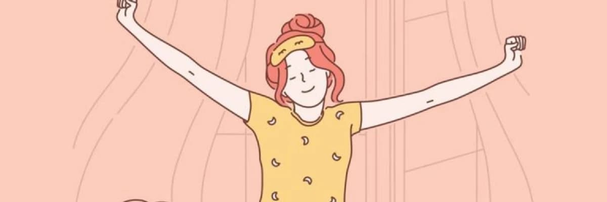 Uyku ve Ruh Sağlığı: Birbirini Nasıl Etkiler ve İyileştirebiliriz?