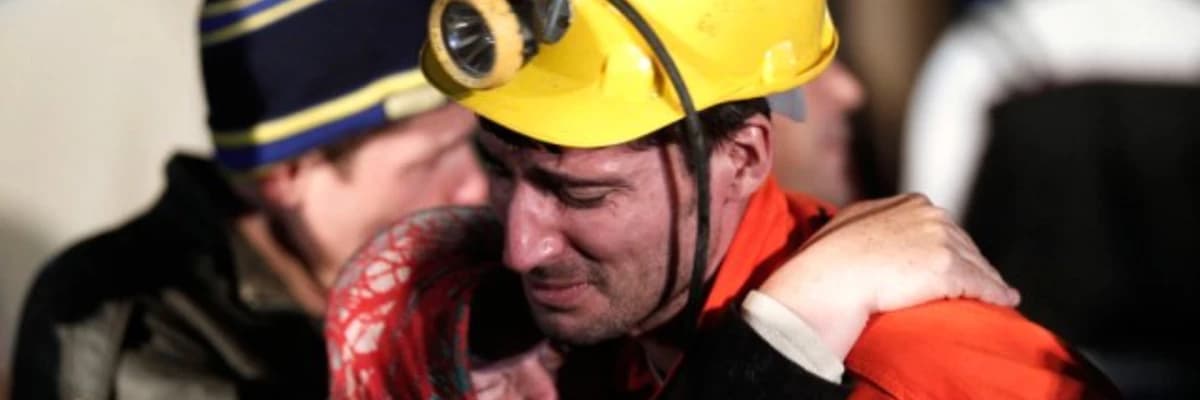 TRAVMANIN ETKİLERİ VE TRAVMAYLA BAŞA ÇIKMANIN YOLLARI