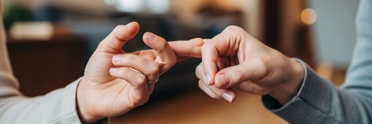 Bağlanma Stilleri ve İlişkiler Üzerine