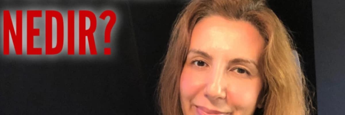 Travmanın nesiller arası aktarımı