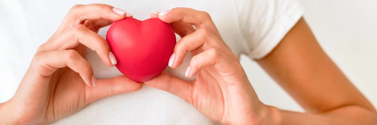 MEME KANSERİ VE KALP SAĞLIĞI