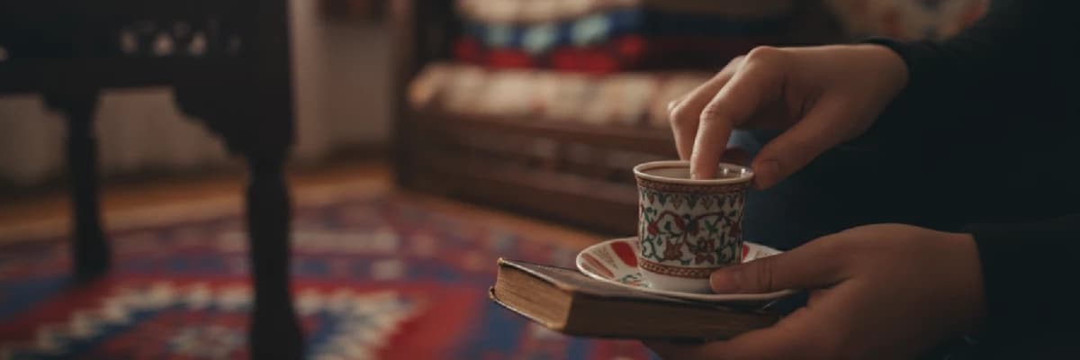 Erzurum’da Günlük Yaşamın İçinde Obsesif Kompulsif Bozukluk (OKB) ile Yaşamak