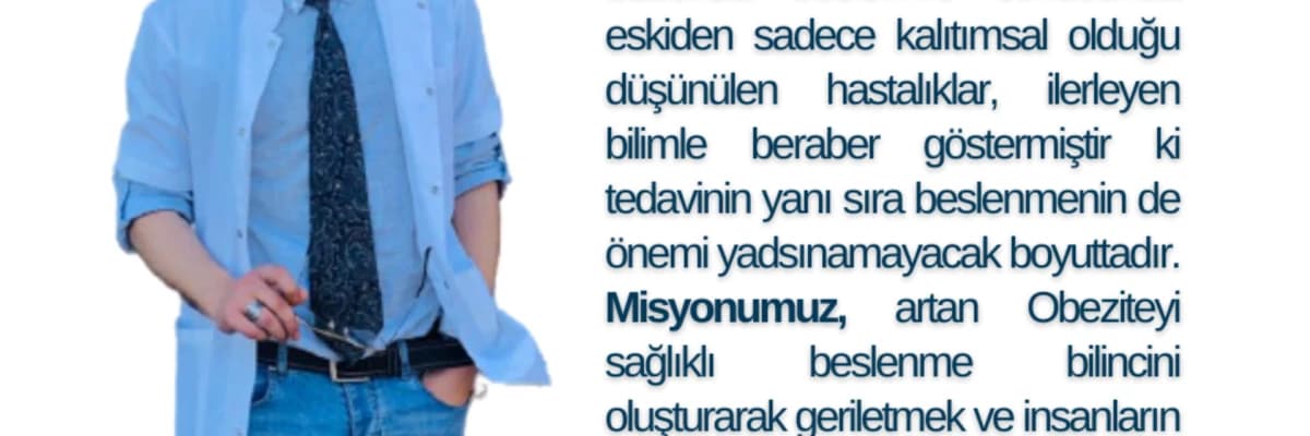 Adet Düzensizliği Kilo yapar mı?