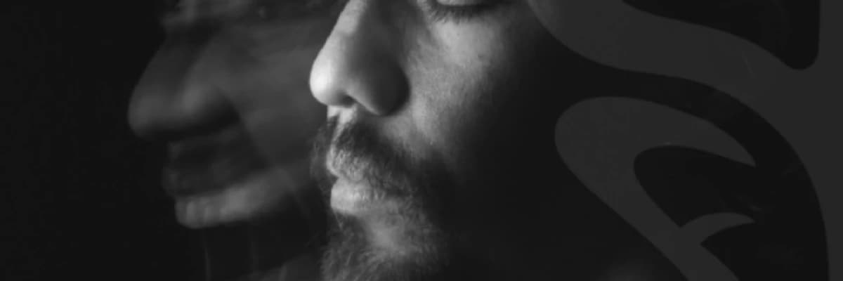 "Zihinsel Perde Arkasında Gizli Olan: Disosiyatif Kimlik Bozukluğu Nedir?"