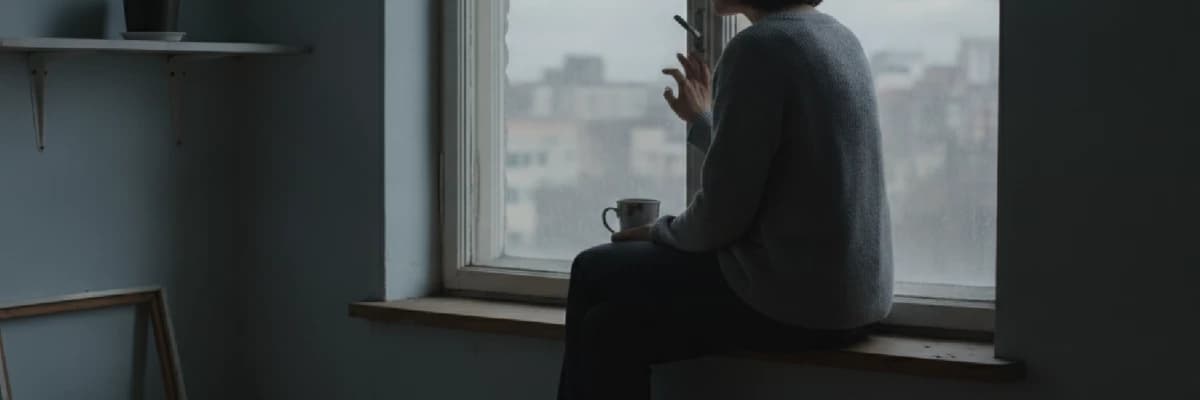 Duygusal İhmalin Yetişkinlikteki Etkileri Nelerdir?