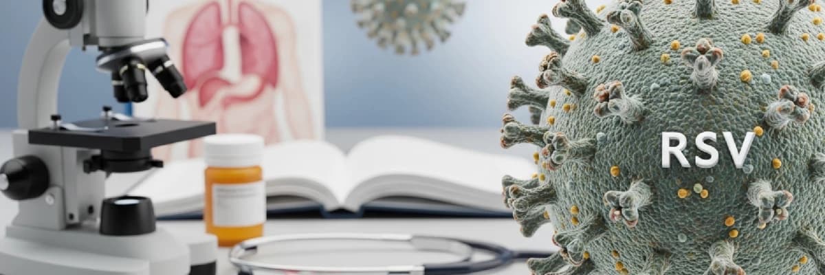 RSV nedir?