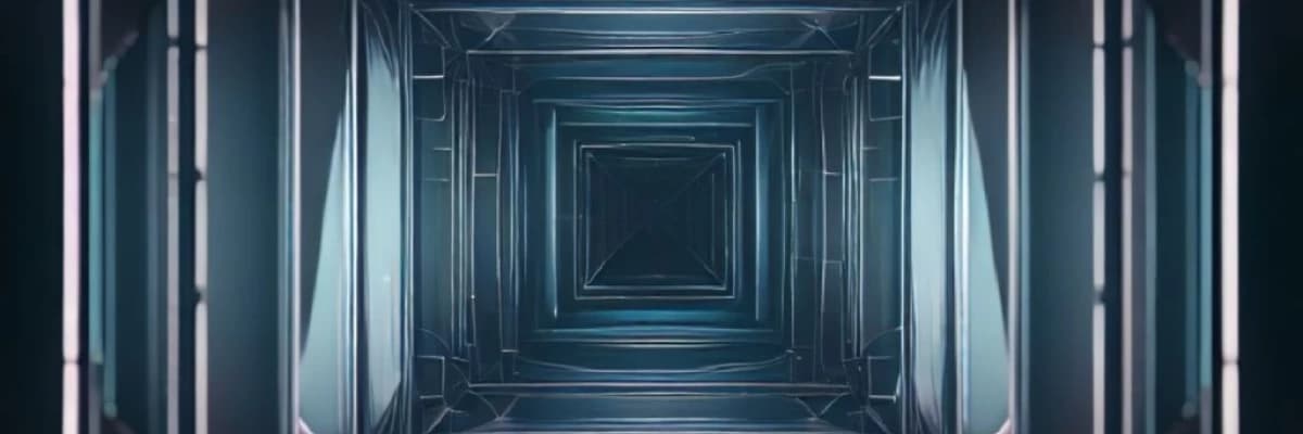 Yeniden Çerçeveleme (Reframing) Nedir? Yaşamdan Örnekler