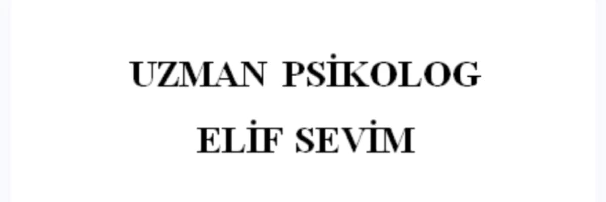 Histerik (Histrionik) Kişilik Özellikleri ve İlişki Dinamikleri
