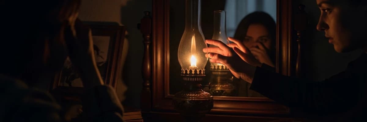 Gaslighting nedir? İşaretleri nasıl anlaşılır?