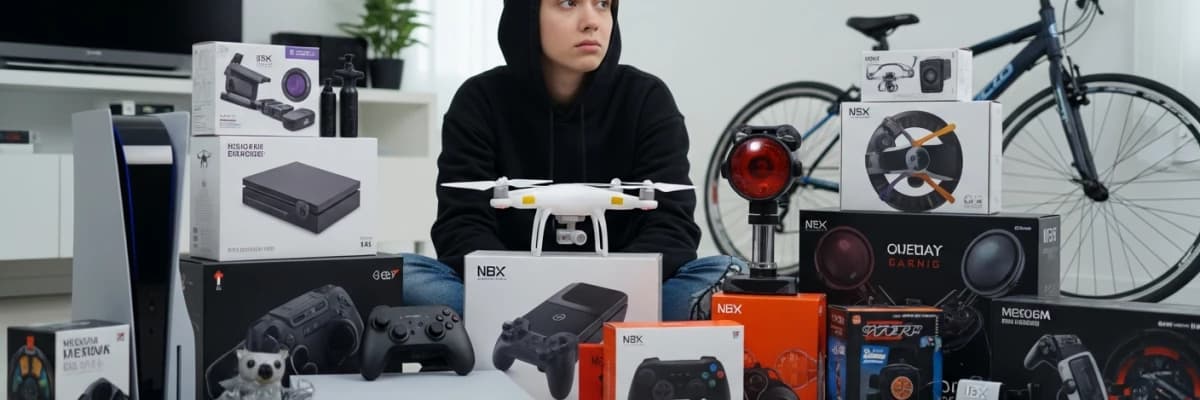 Çocuğum Her Şeye Sahip Ama Neden Mutlu Değil?