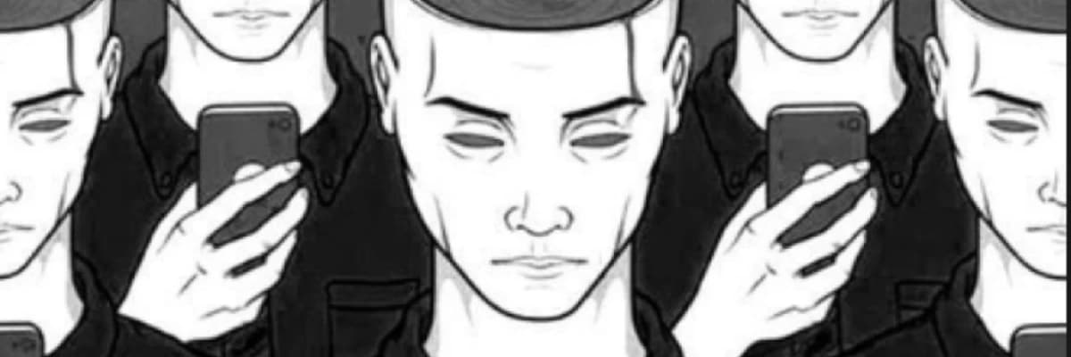 Dijital Çağın Zihinsel Sağlığa Etkileri