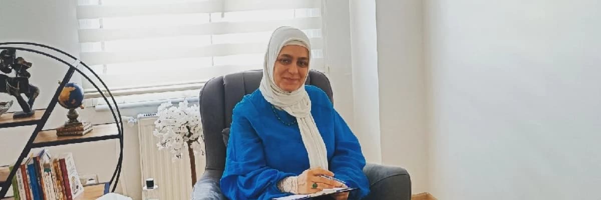 İç Görü Nedir Nasıl Gelişir?