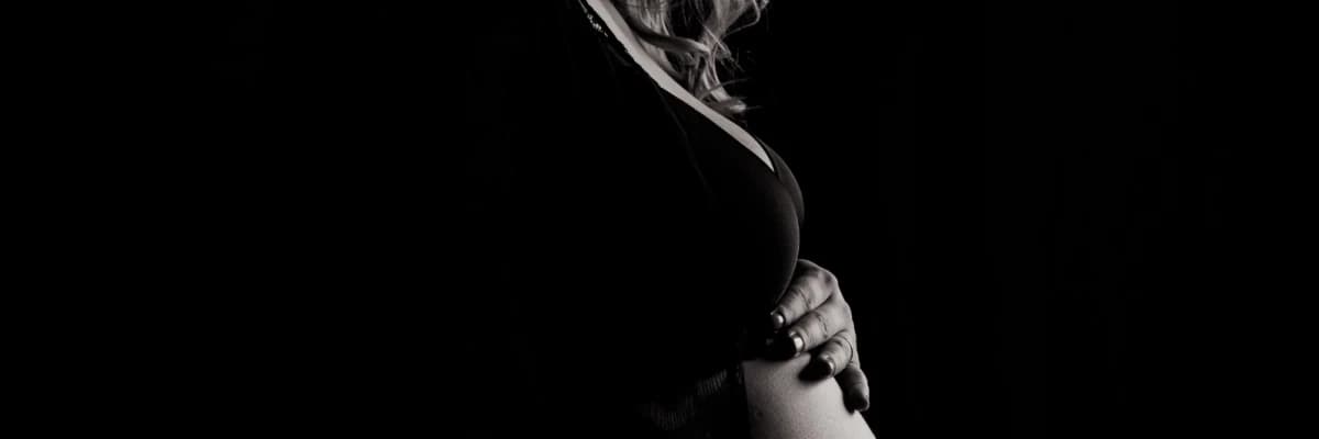 Planlı Gebelikte Psikolojik Hazırlık