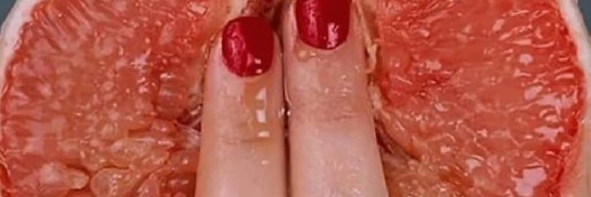 Labioplasti Sadece Estetik Amacıyla mı Yapılır Yoksa Bir İhtiyaç mıdır?
