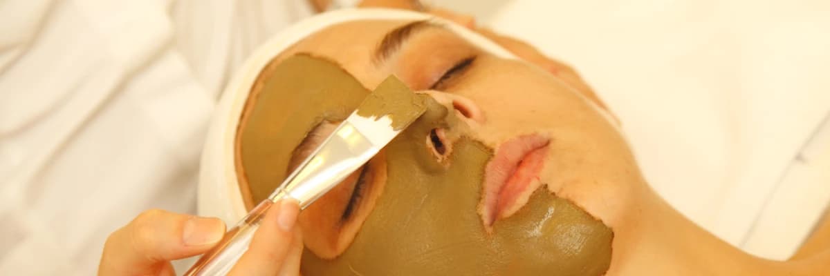 PEELING (Derinin soyulması)
