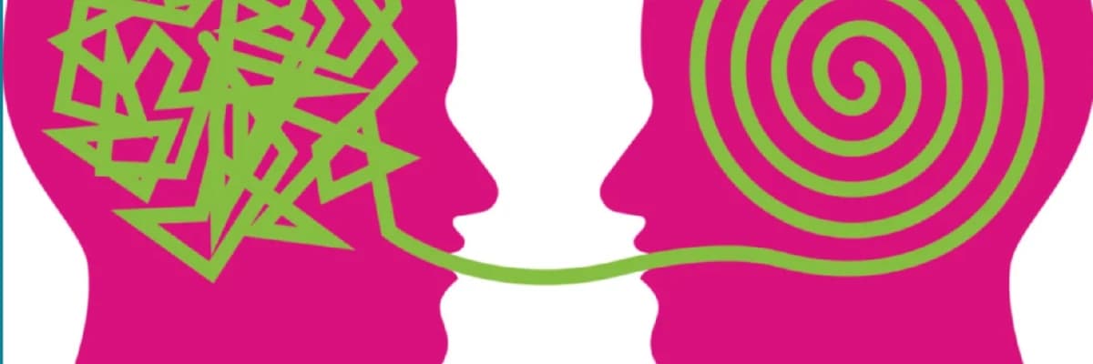 Bilişsel Davranışçı Terapi Nedir?