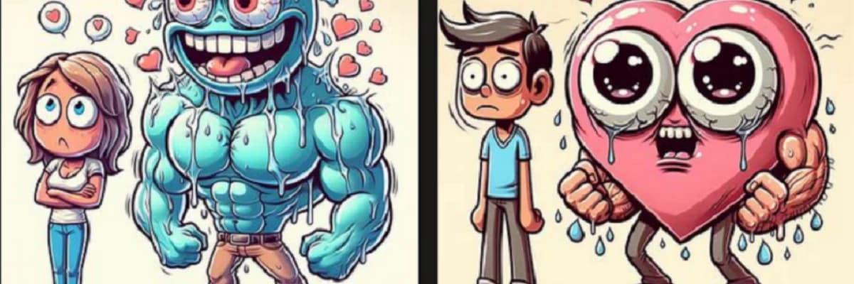 Bir kadın neden aldatır? Bir erkek neden aldatır? Kocamın aldattığını nasıl anlarım? Karımın aldattığını nasıl anlarım? Eşimin aldatması ile başa çıkmak için neler yapmalıyım? Neler yapmamalıyım?