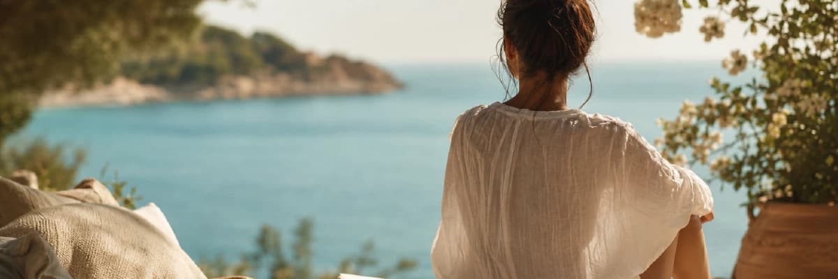 EMDR Terapisi ile Depresyonun Üstesinden Gelmek: Kök Nedenlere İnmek