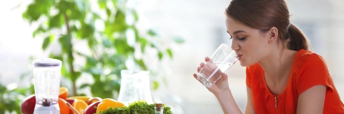 Light Gıdalar Zayıflatır mı?