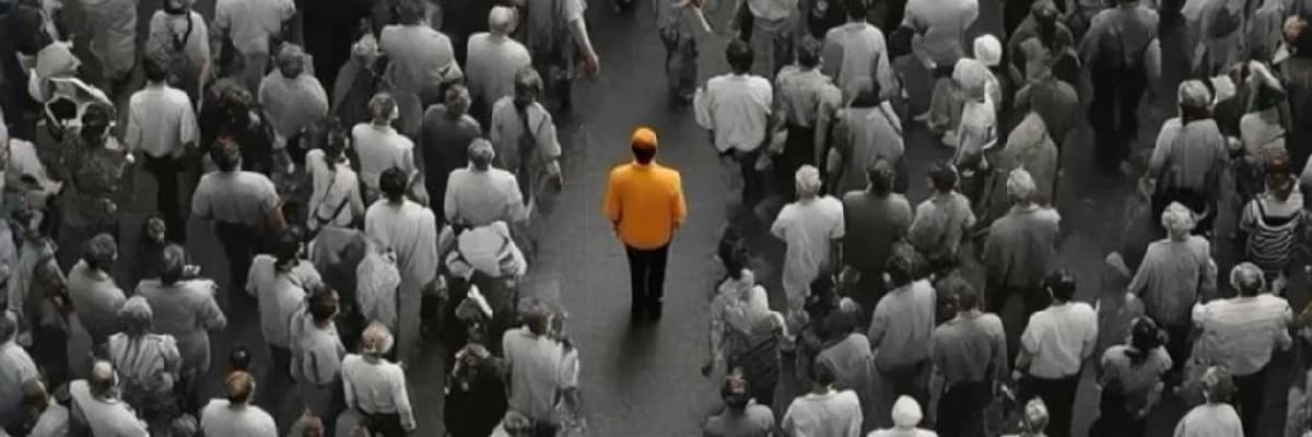 Sosyal Anksiyete Bozukluğu (Sosyal Fobi): Utangaçlığın Ötesinde