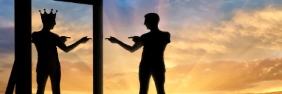 Karanlık Üçlü: Narsisizm, Makyavelizm ve Psikopati