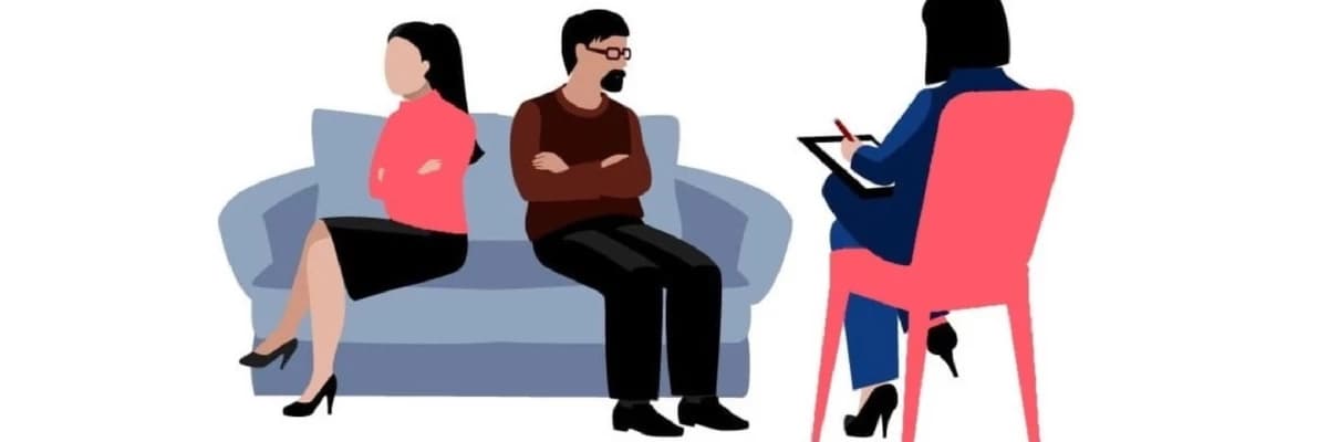 İlişkilerde Güvensizlik: Nedenleri ve Çözüm Yolları