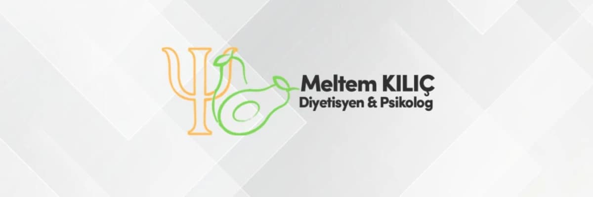 Bariatrik Cerrahi Sonrası Beslenme: Her Adımda Yanınızdayım