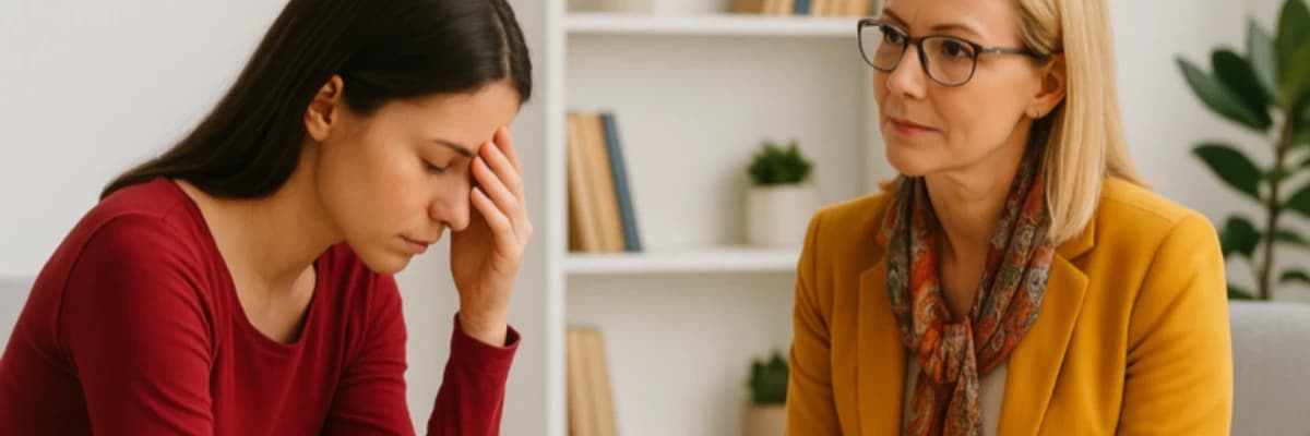 Konuşulamayan Cinsellik