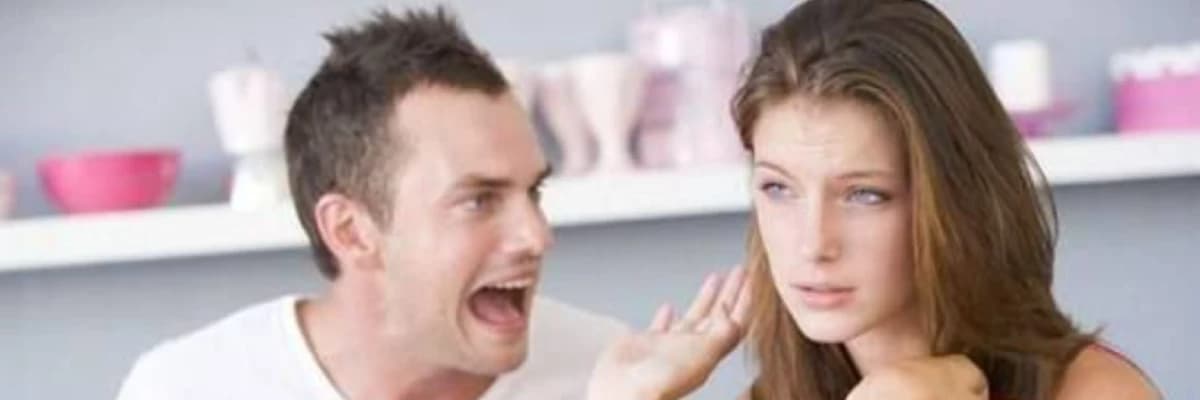 Öfke Kontrol Bozukluğunun İlişkilere Etkisi: Çift Terapisi ile İyileşme Yolları