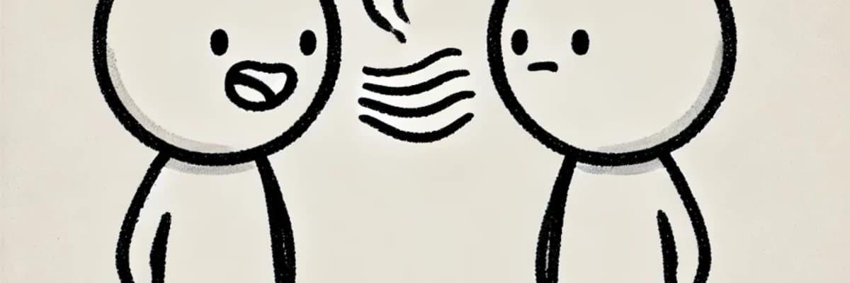 AĞIZ KOKUSU VE TEDAVİ YÖNTEMLERİ