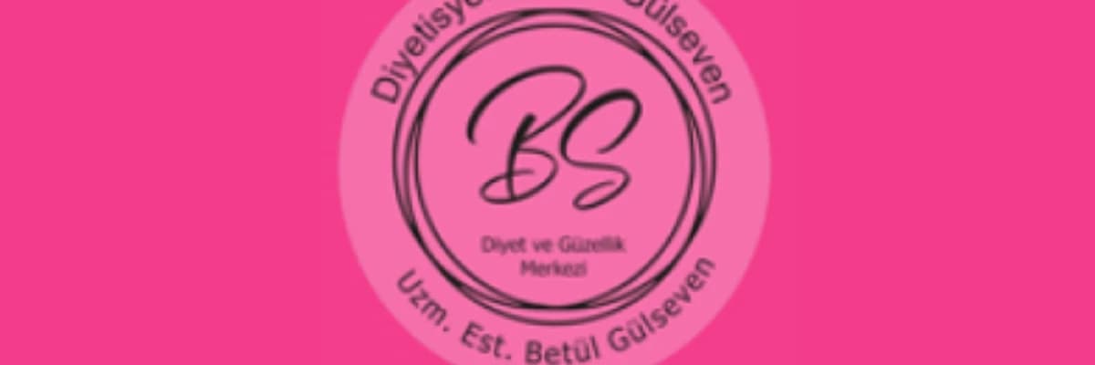 Bölgesel Zayıflama Cihazları Ne İşe Yarar?