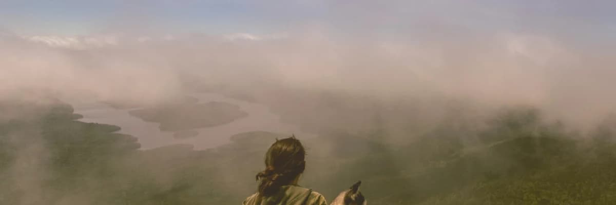 DEPRESYODAN NASIL KURTULABİLİRİM?