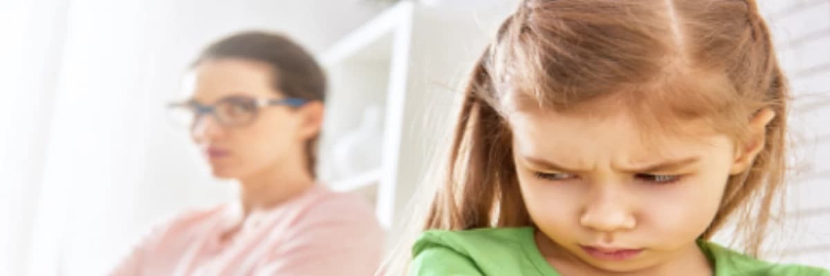 Kin Tutmanın Gizli Bedelleri