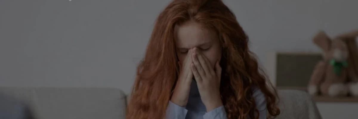 Psikolojik Travma: Tanımı, Türleri, Belirtileri ve Tedavi Yaklaşımları