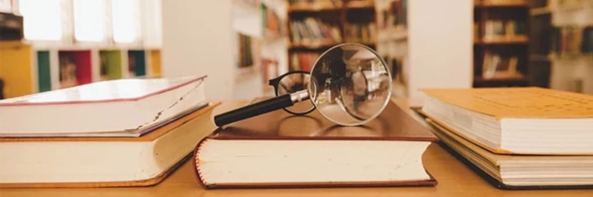 Özgül Öğrenme Bozukluğu Makale İncelemesi