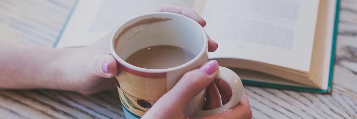 Sağlıklı olmaktan kastımız nedir?