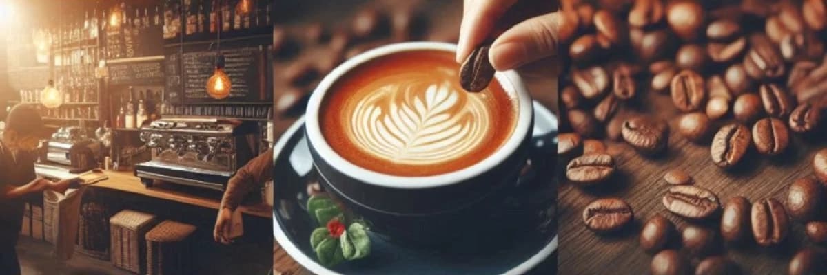 Hayat bir yorum meselesidir.