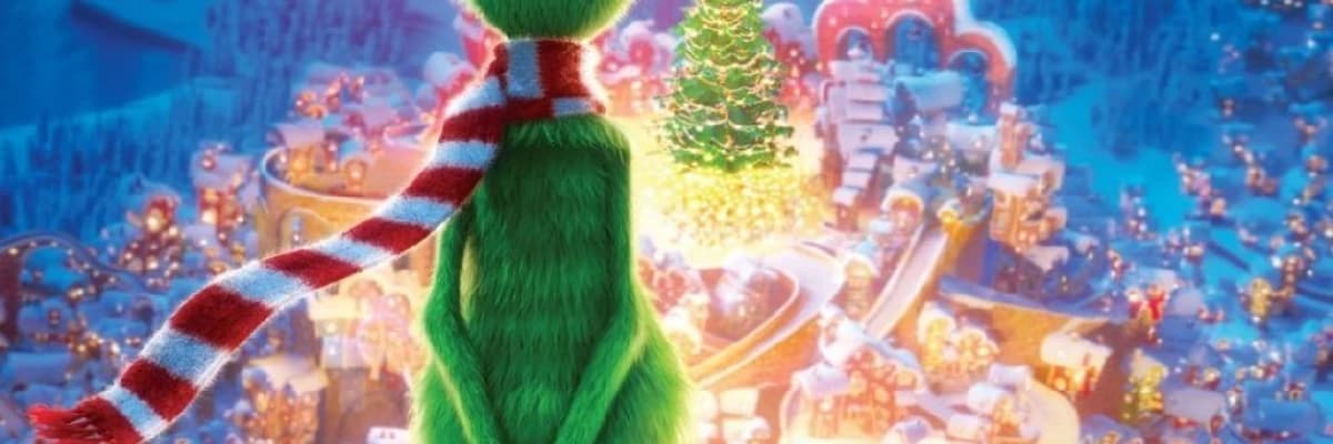 Yeni Yıl Kutlamaları Ve Neşe