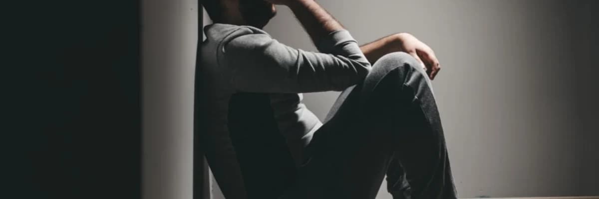 Kişilik Bozuklukları