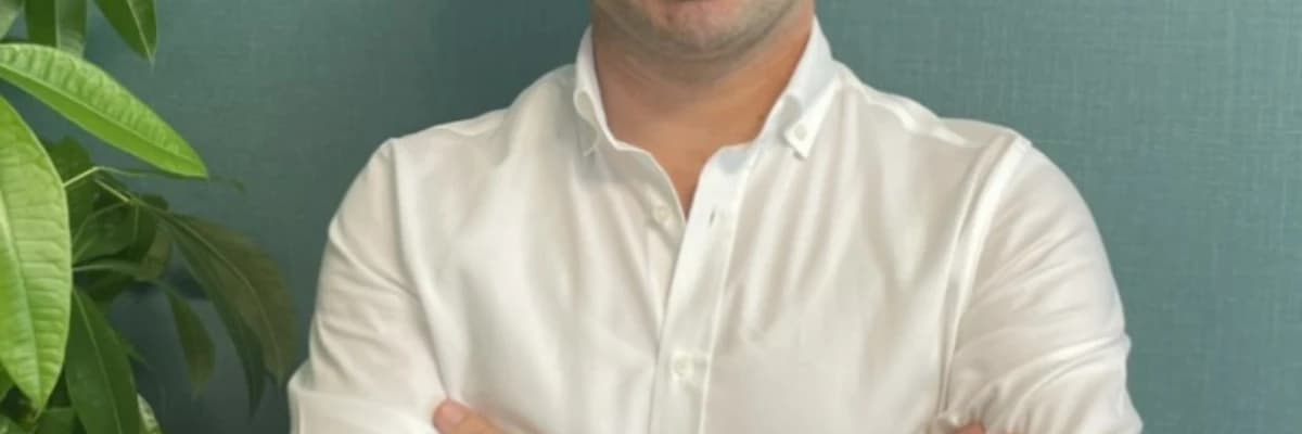 ENDOSKOPİ NEDİR? HANGİ DURUMLARDA YAPILIR?