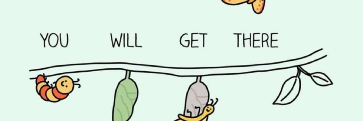 Motivasyon ve Hedef Belirleme: Kişisel ve Profesyonel Hedefler Belirleme ve Bu Hedeflere Ulaşma Yolları