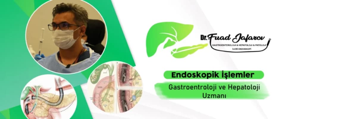 Reflü (Gastroözofageal Reflü Hastalığı – GÖRH): Mide Yanması, Göğüste Yanma, Ağıza Acı Su Gelmesi Gibi Belirtiler ve Yaşam Tarzı Değişiklikleri ile Tedavisi – 1