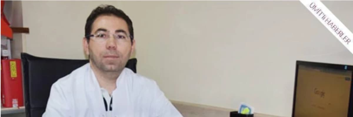 Kalp ve Tansiyon Hastaları Yazın Bunlara Dikkat!