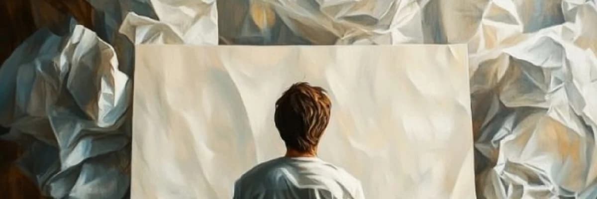 Dikkat Eksikliği ve Hiperaktivite Bozukluğu (DEHB) Olan Çocuklarda Bateri Eğitiminin Faydaları