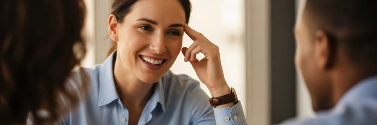 Yüksek İşlevli Depresyon Nedir? Dışarıdan Mutlu Görünüp İçten İçe Yorulan İnsanlar