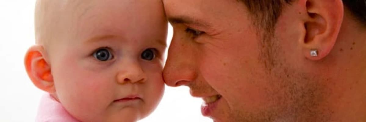 Sperm Donasyonu - Sperm Nakli