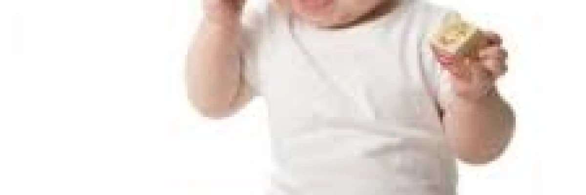 Cinsiyet Seçimi- Cinsiyet Belirleme