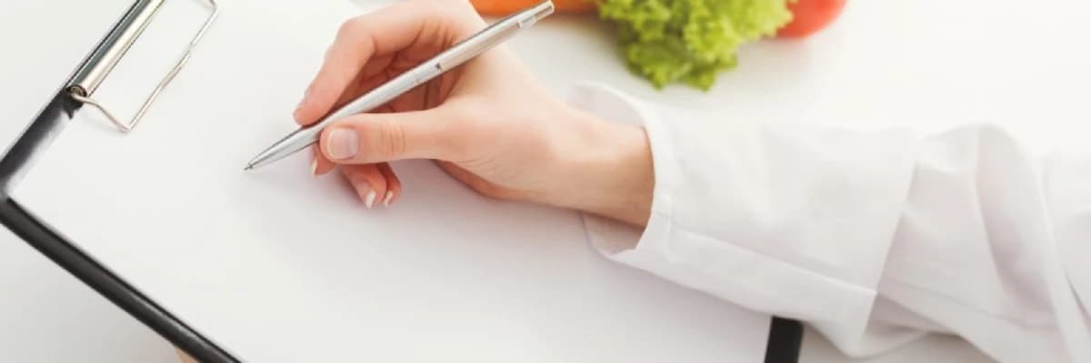 Sürekli Aç Hissetmemizin Altında Yatan 5 Sebep