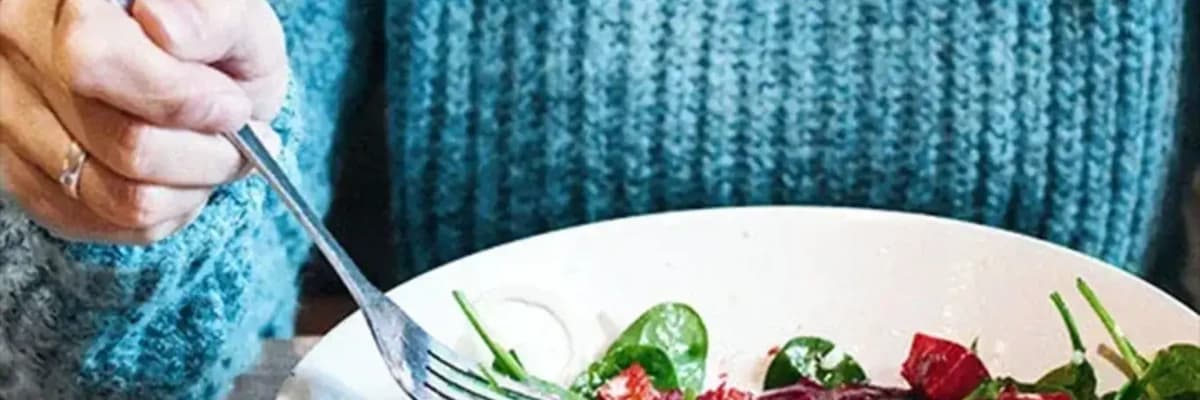 Hızlı Kilo Vermek Mi? Tek Besin Diyetlerine Dikkat!